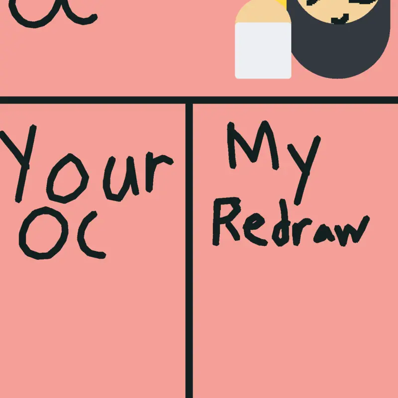 Game by @lina_emojicat