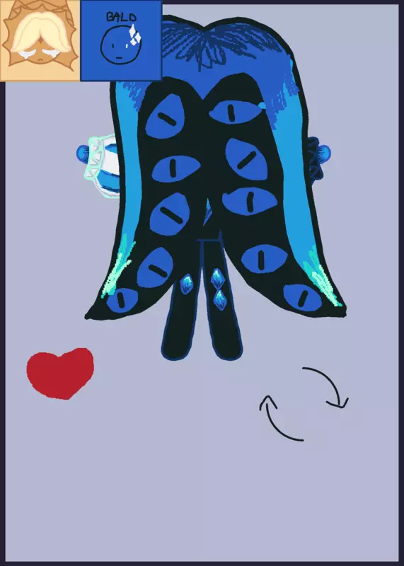 Game by @oh_my_days