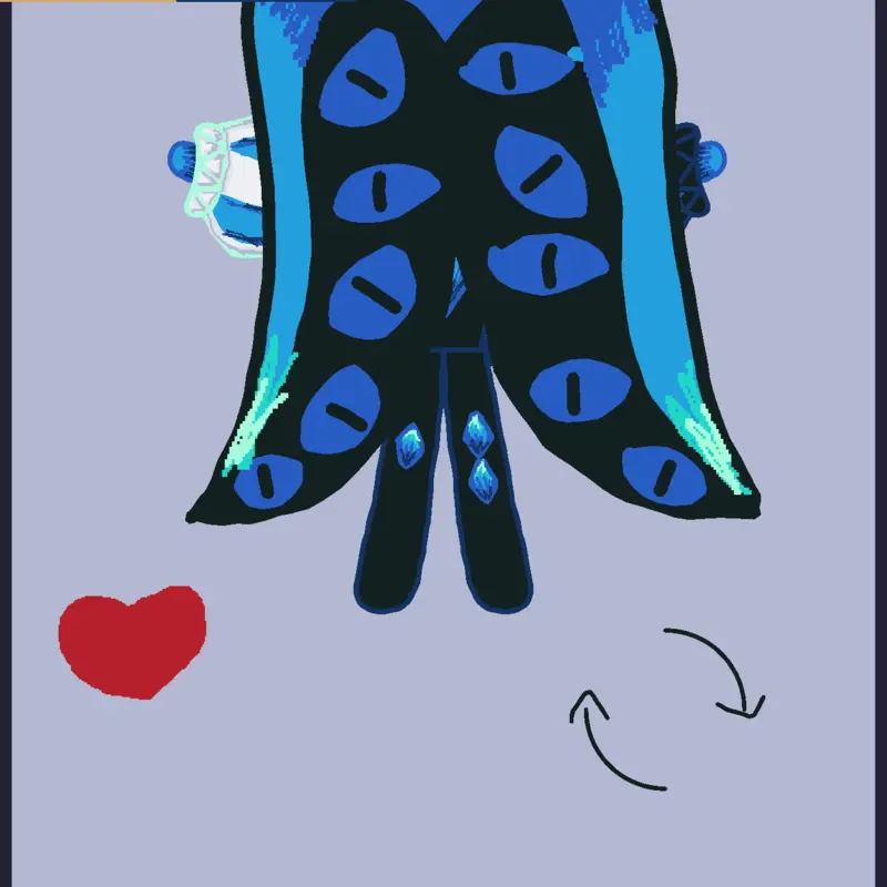 Game by @oh_my_days
