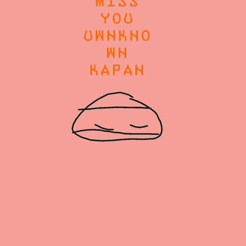 Game by @ruzziaxaxA