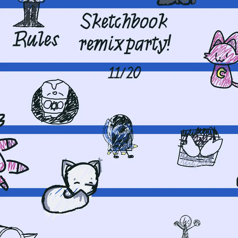 Game by @Kit_Kat7620