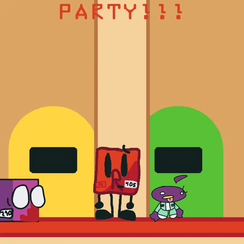 Game by @118o8_1st_fan