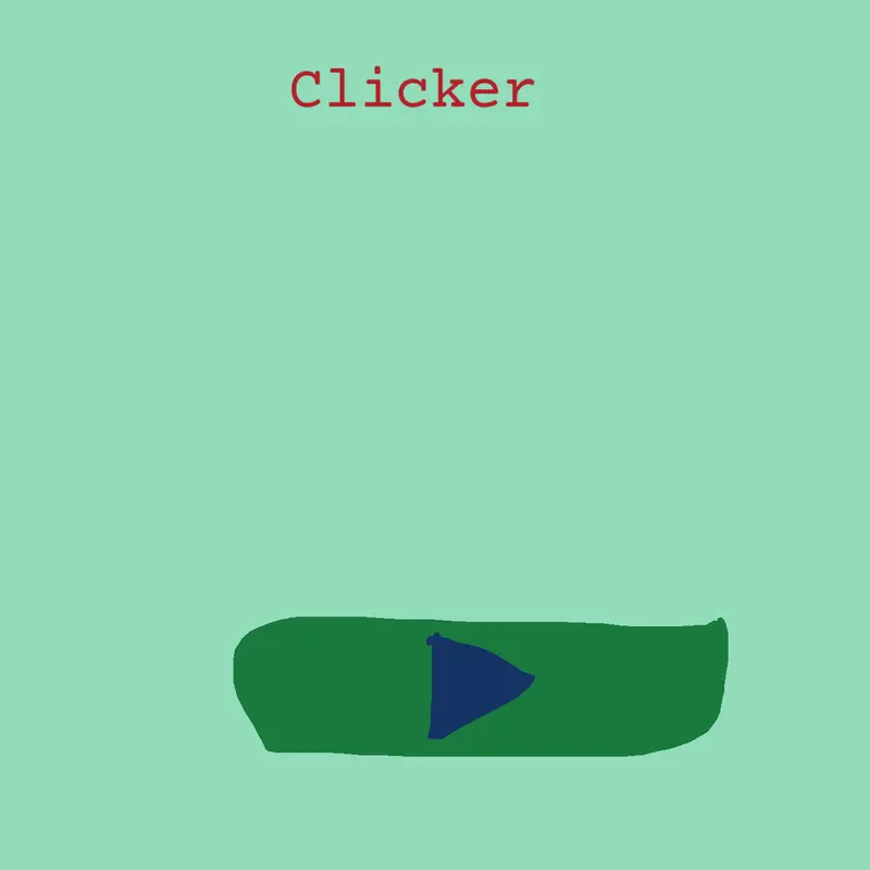 Game by @sayers