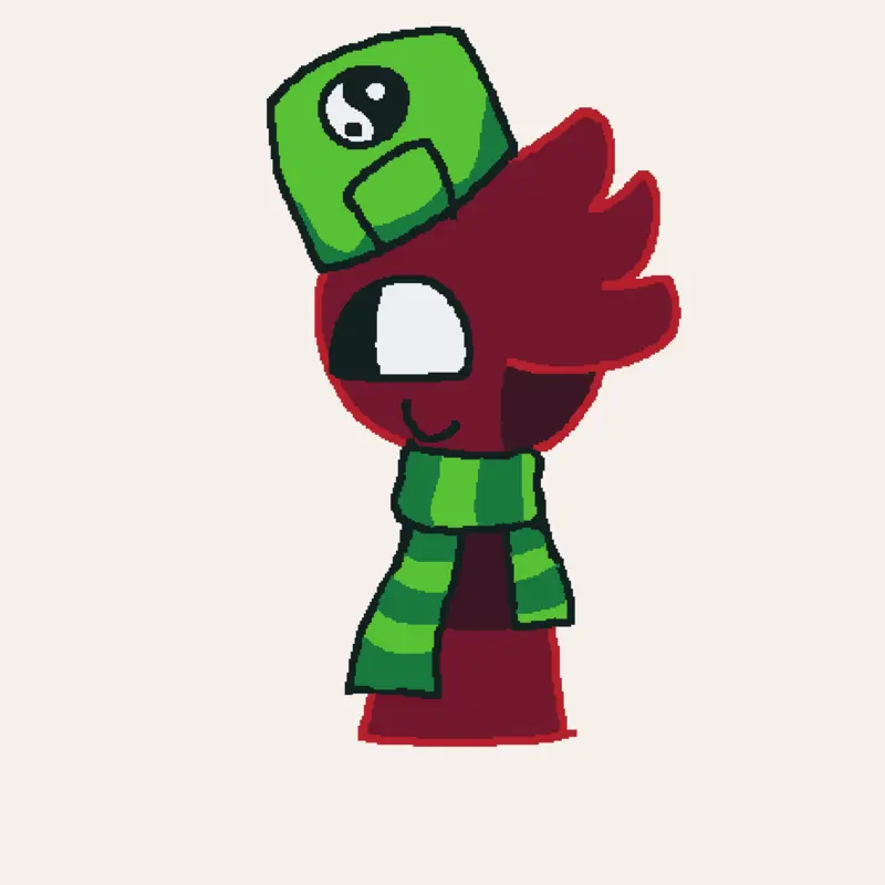 Game by @ur-official_YUR1