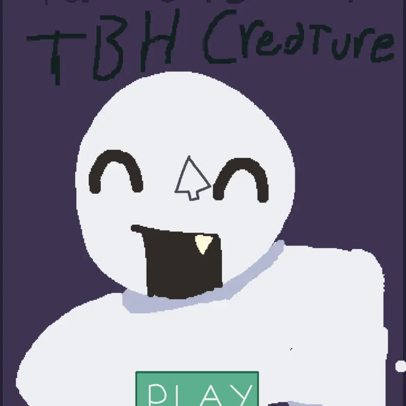 Game by @maymay1