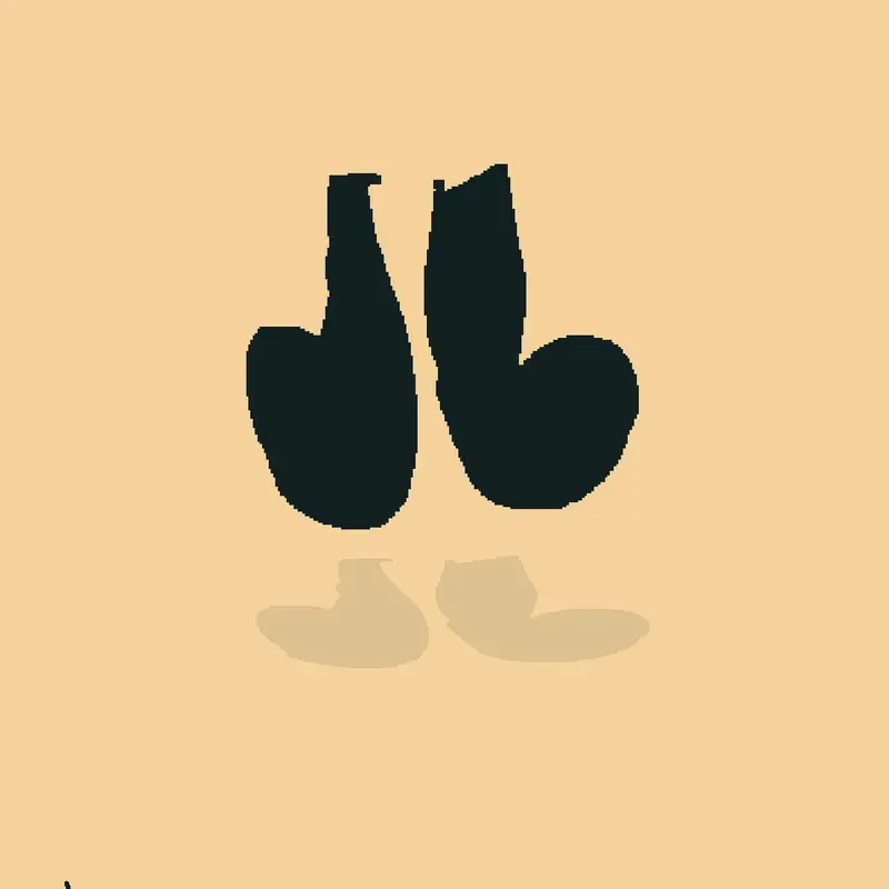 Game by @Jqcneop