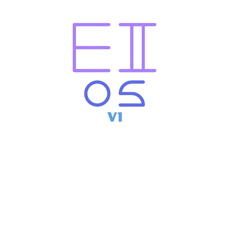 Game by @E2_KALING_