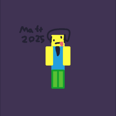 @matt2025