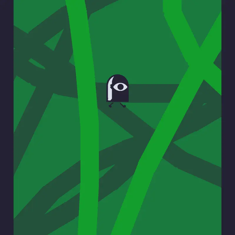Game by @Phantom3937