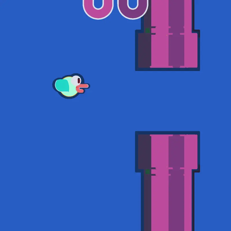 Game by @GamerGirl115