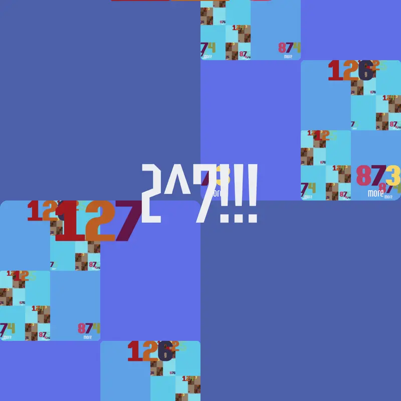 Game by @115qV_PortalChains-2026