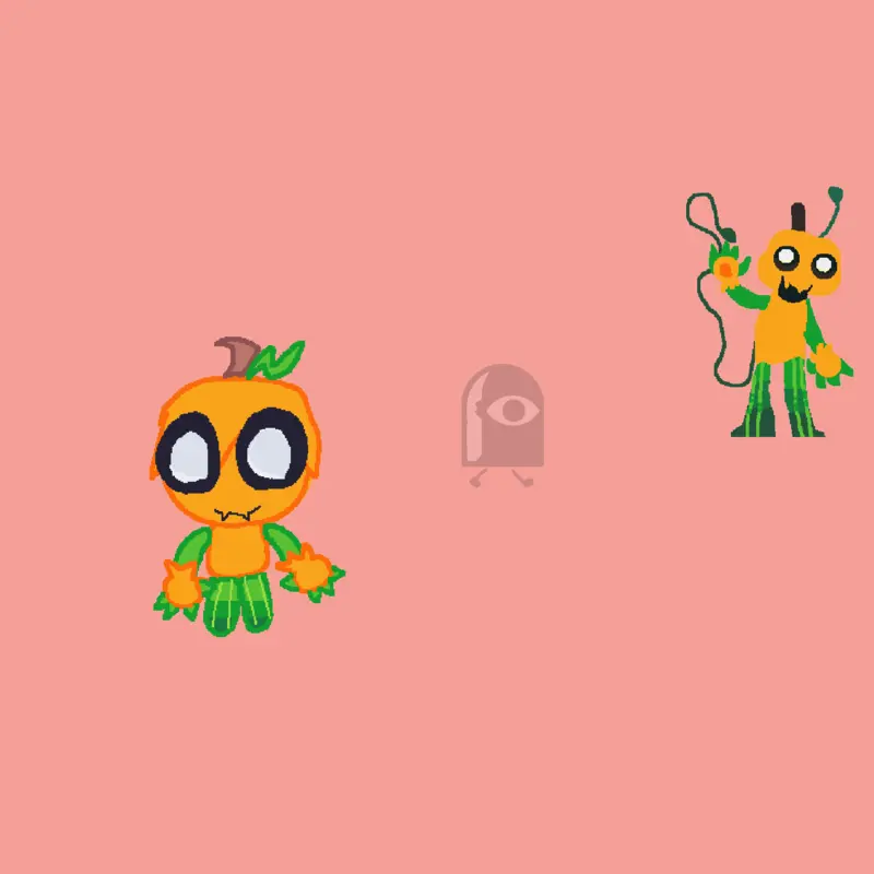 Game by @Noodlekaat