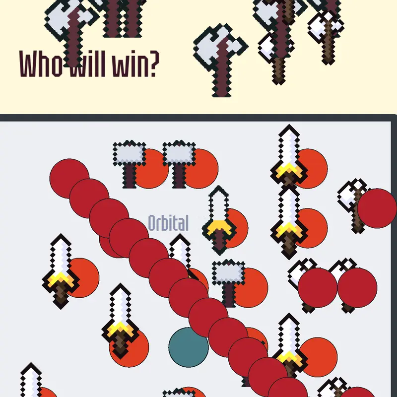 Game by @Panaristoteleiopolis