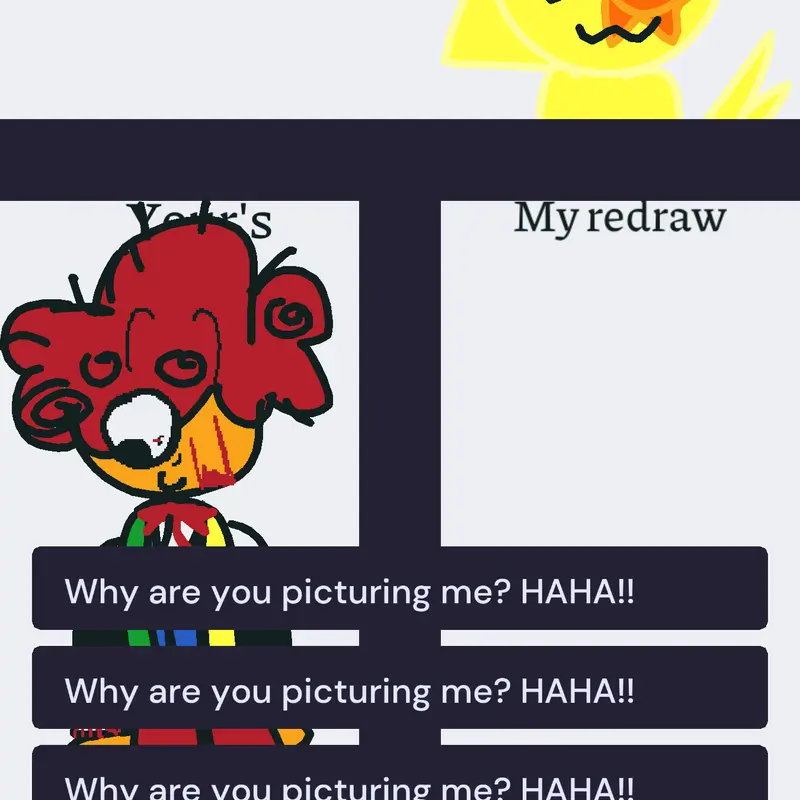 Game by @fun_park_creator