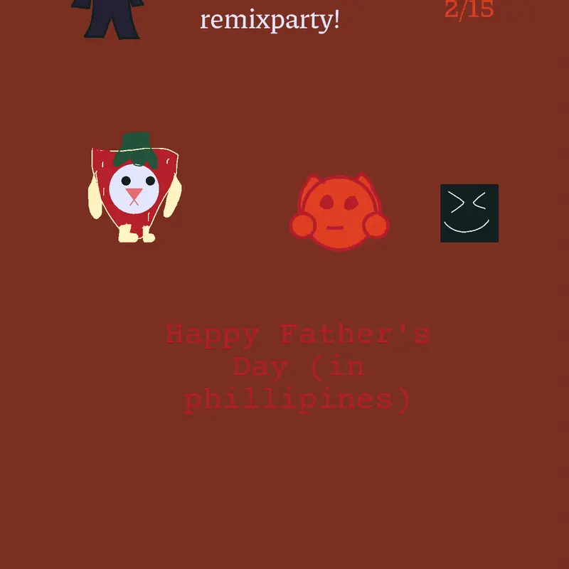 Game by @that_one_emoji_cat
