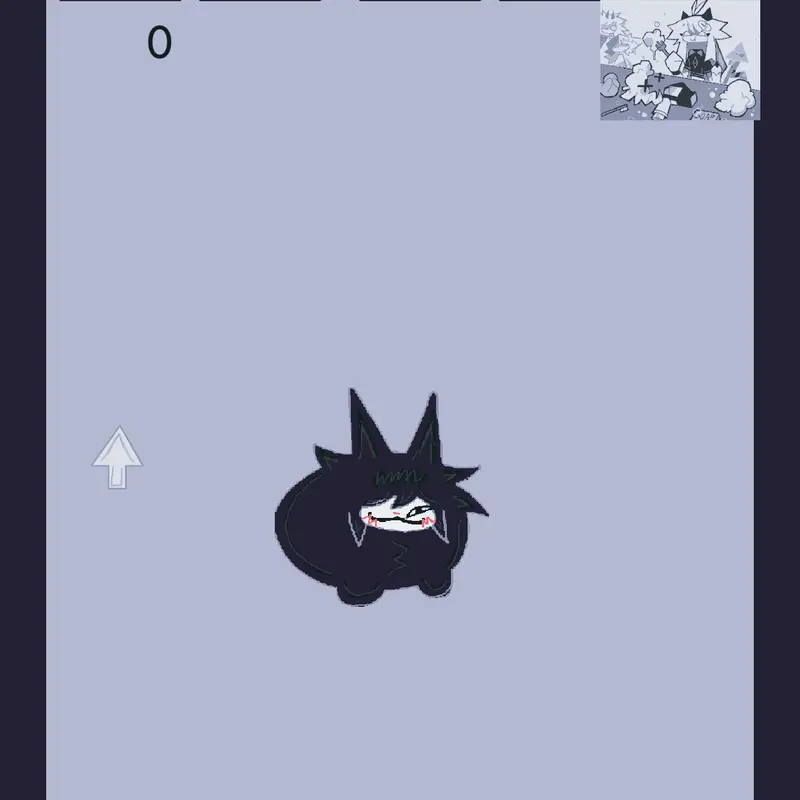 Game by @Hello_12345