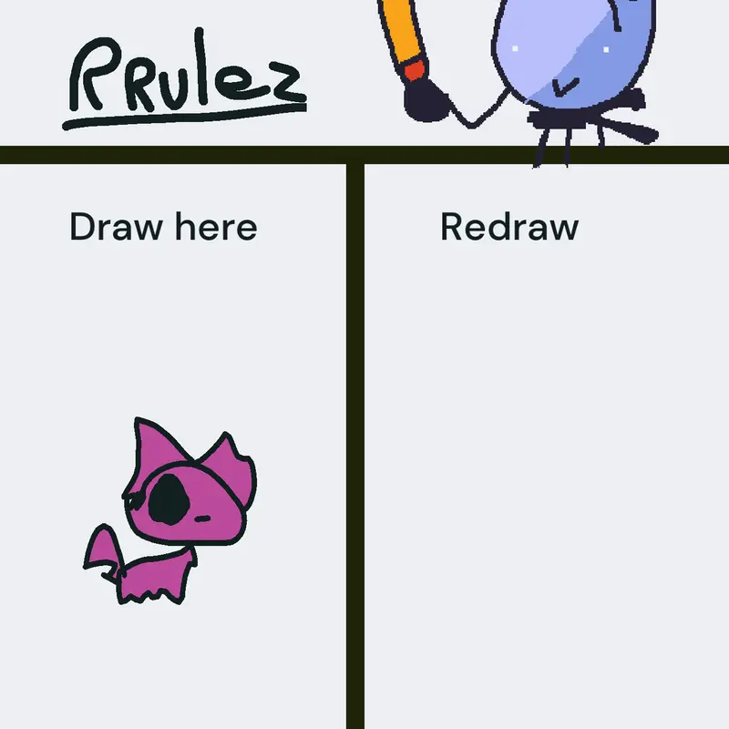 Game by @Sasssy