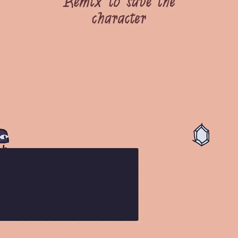 Game by @annelids