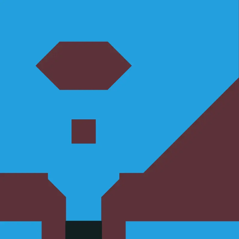 Game by @nee-dee-alt