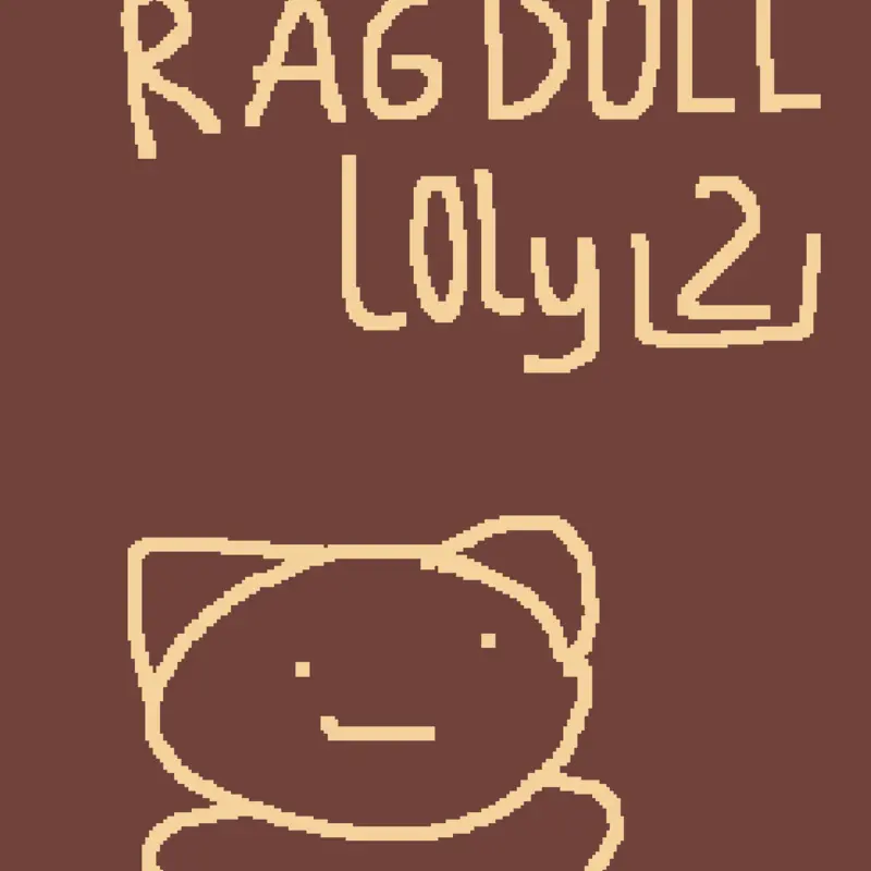 Game by @Dashaha