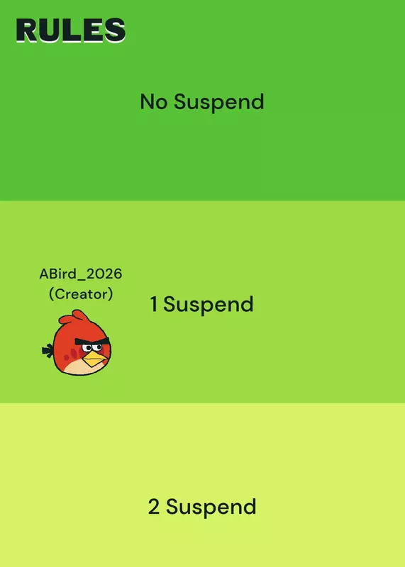 Game by @ABird_2026