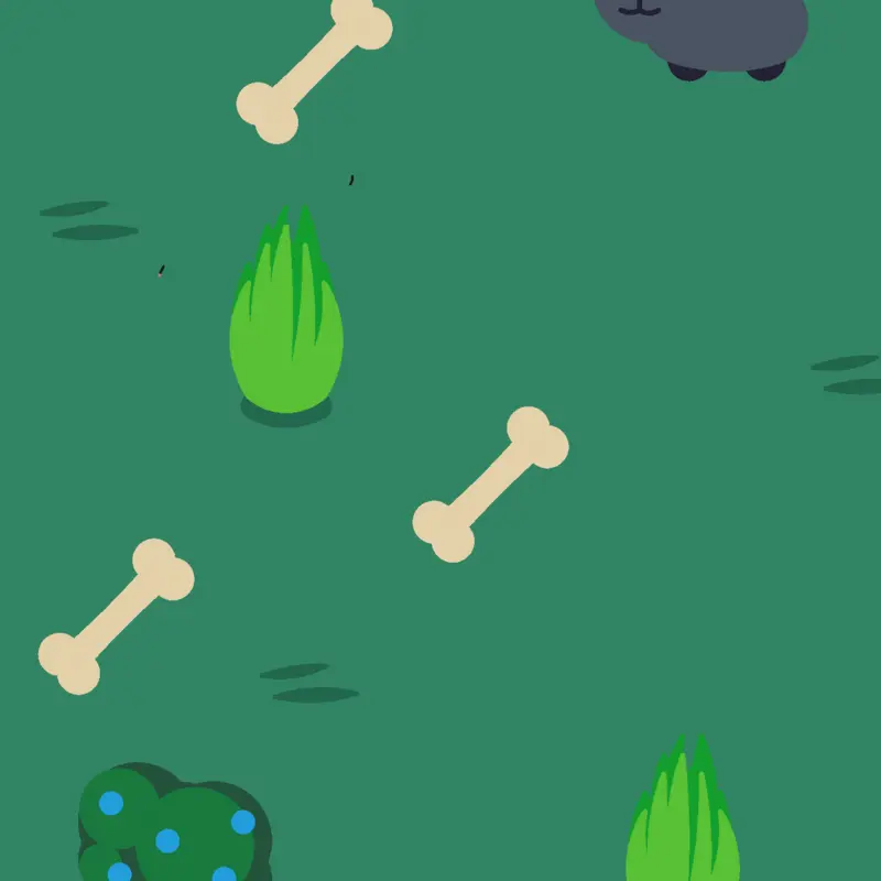 Game by @lala202333