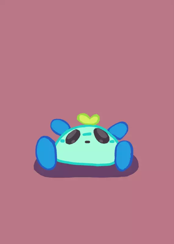 Game by @slime_cat_studios