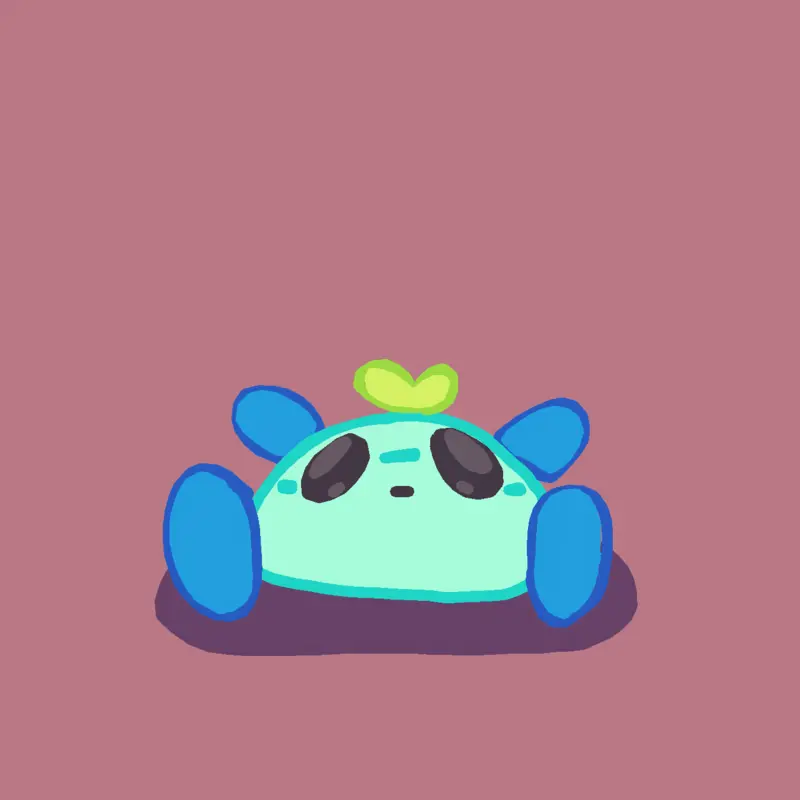 Game by @slime_cat_studios