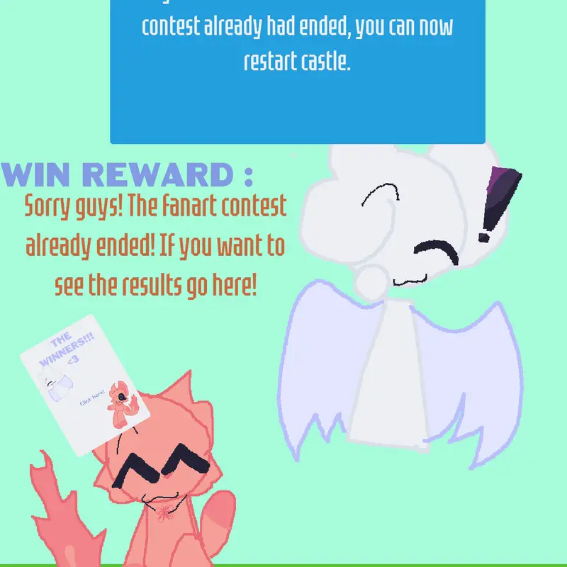 Game by @blossy-blossom