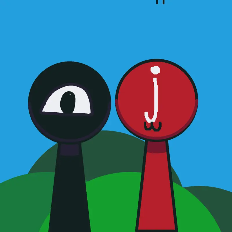 Game by @faurawalter