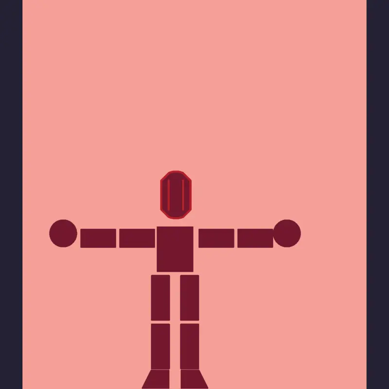Game by @MissingBox