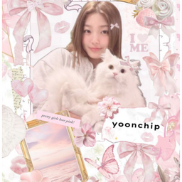 @wiwi_girly