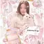 wiwi_girly avatar