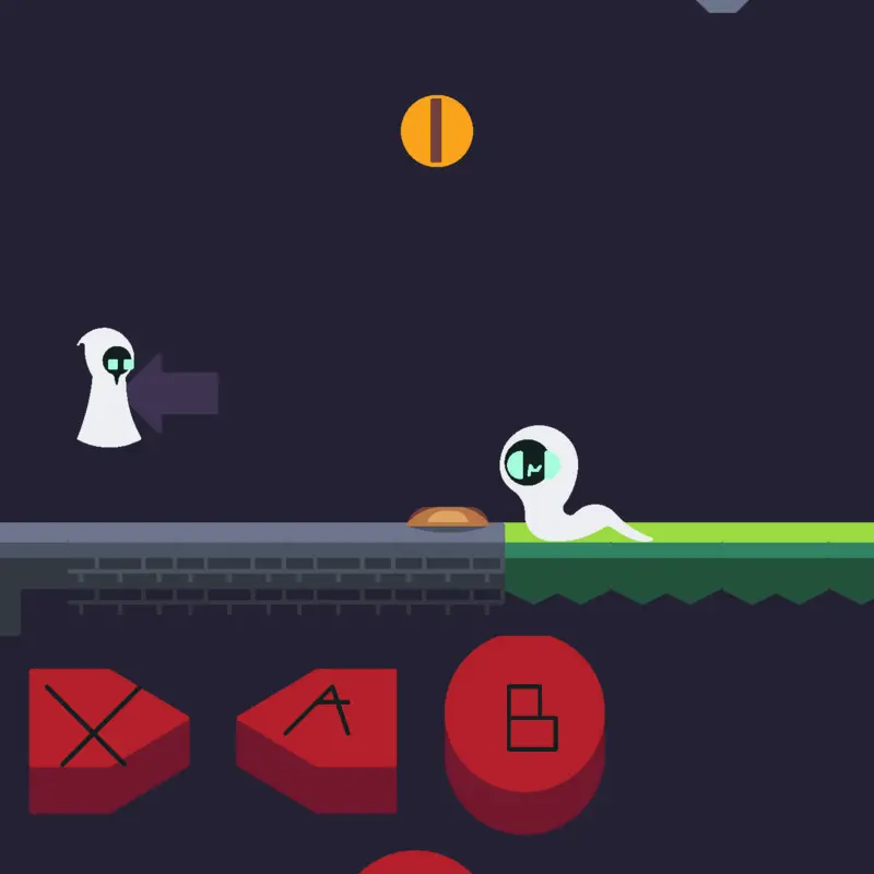 Game by @unad