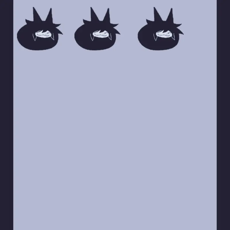 Game by @monium