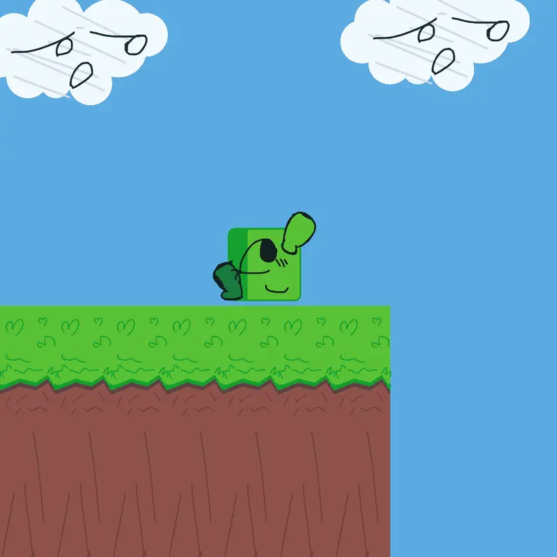 Game by @Vextupatrona