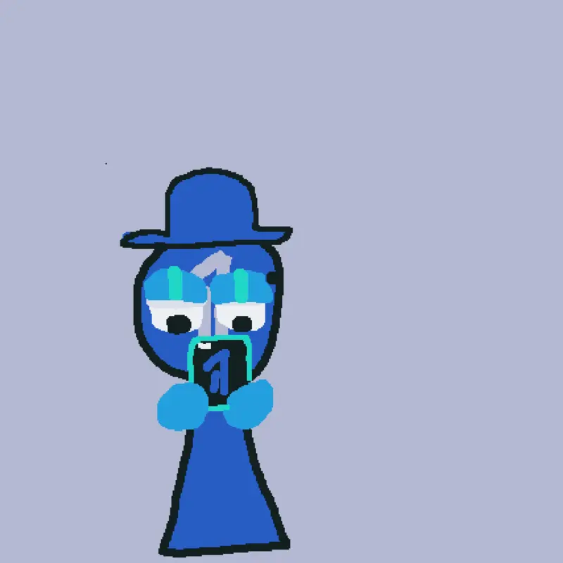 Game by @wobble-dog