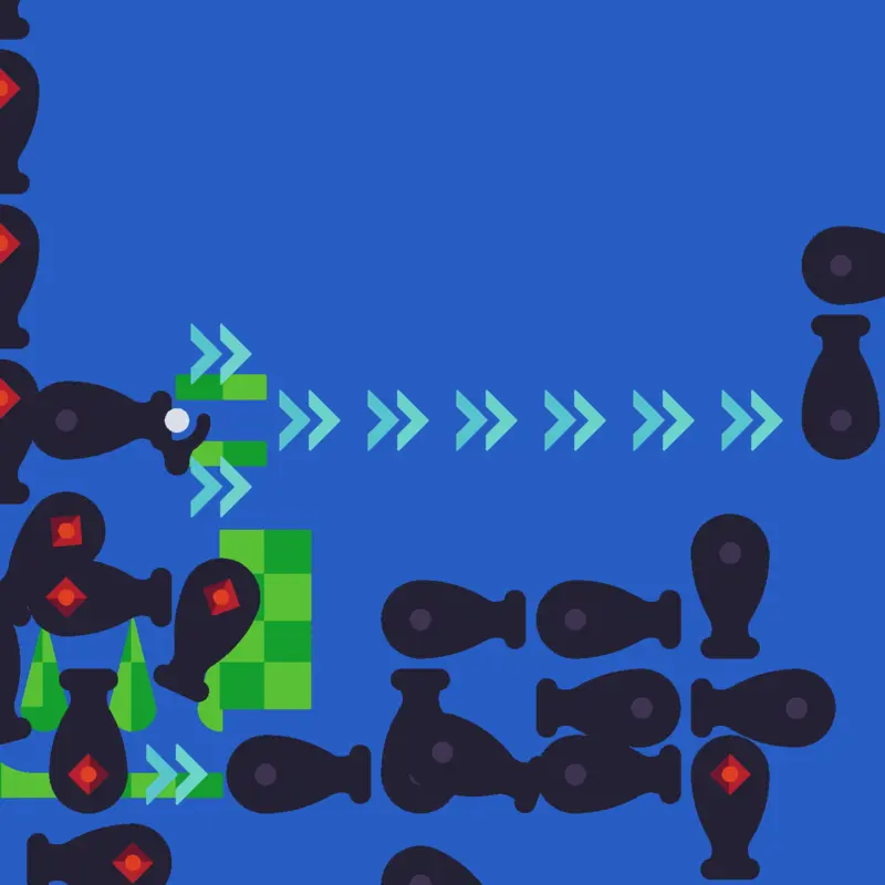 autogolf by @NoobieGamesV2
