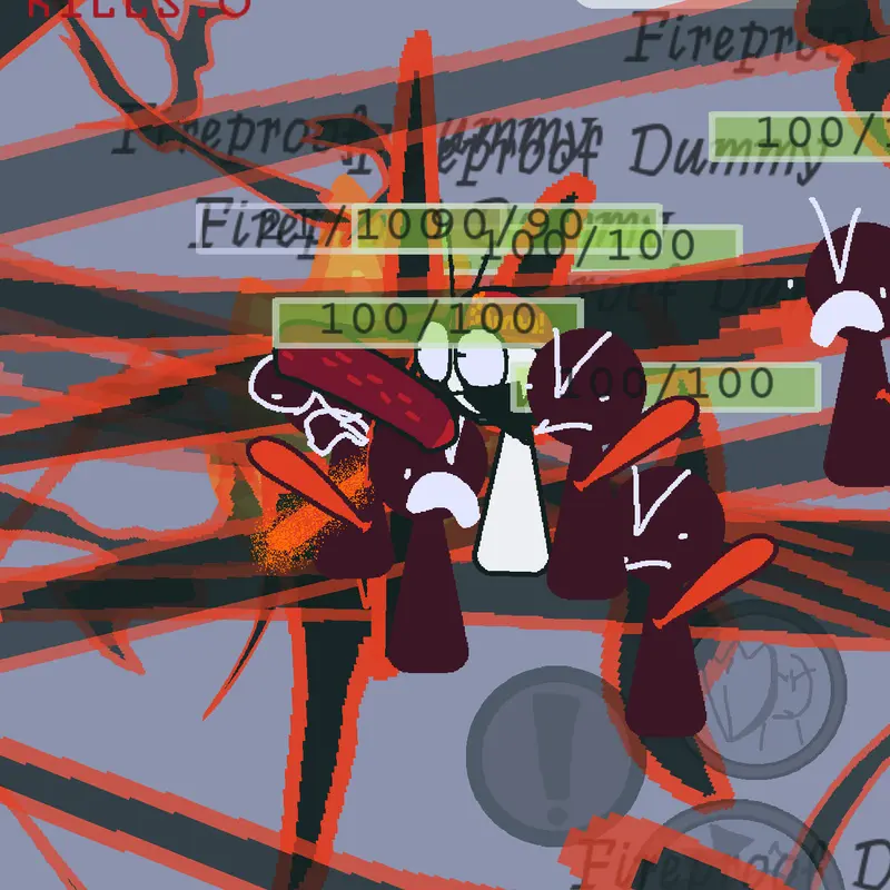 Game by @blobzoster