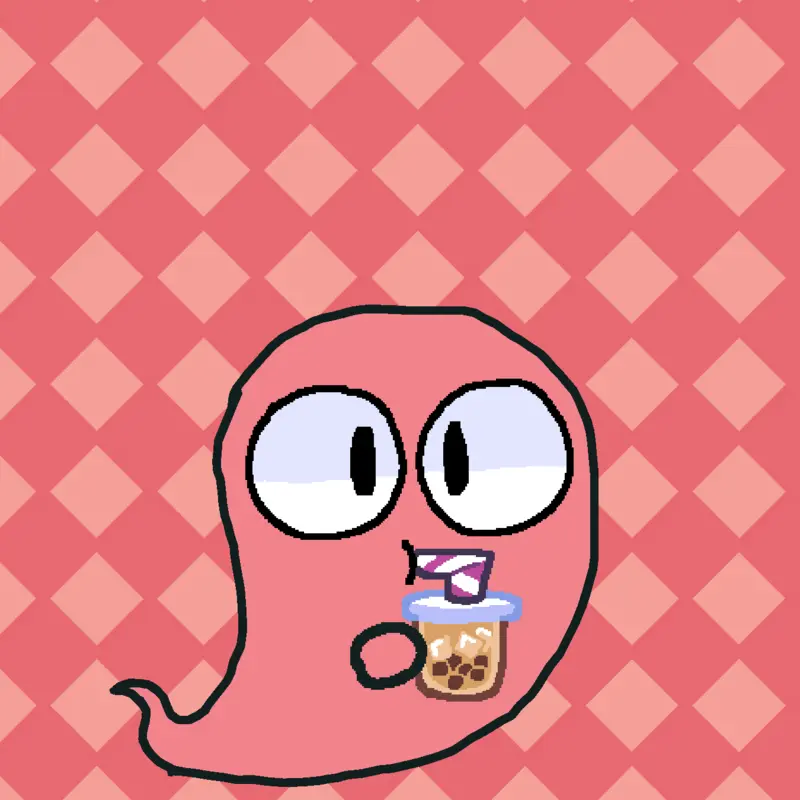 Game by @Akira_Lucia