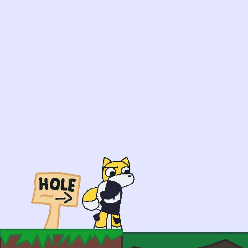 Game by @J4L