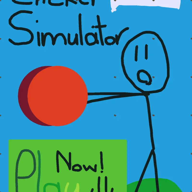 Game by @iafyr