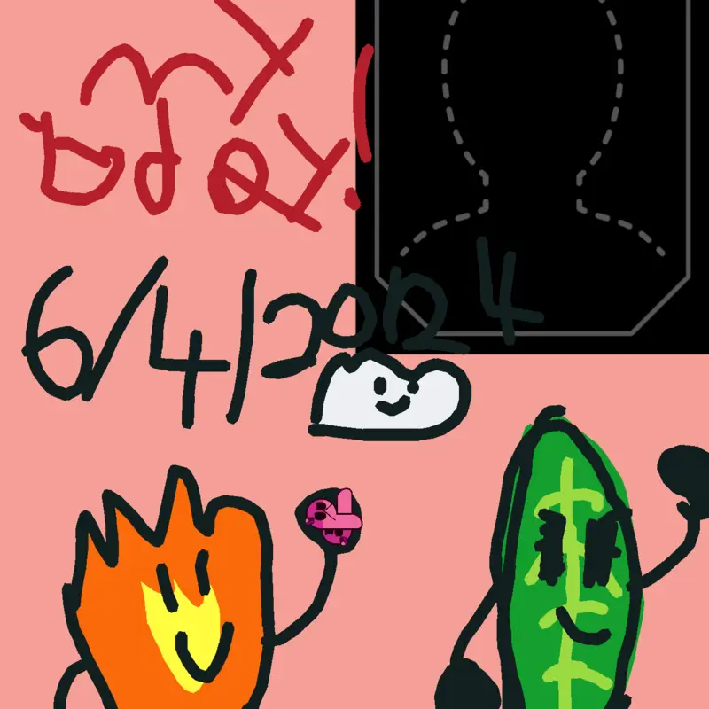 Game by @CaptainNagol