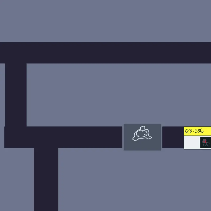Game by @crashFrog