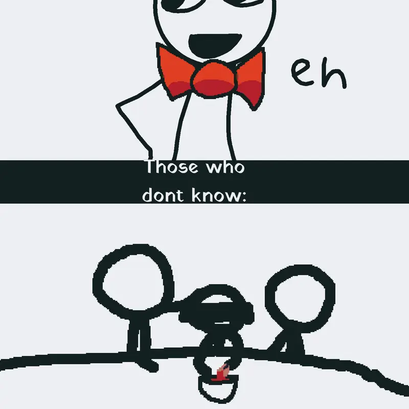Game by @---NotEdward---