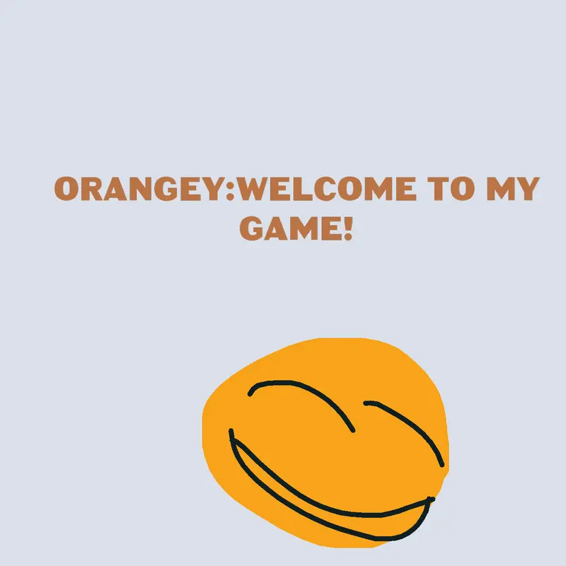 Game by @bache_games_amogus