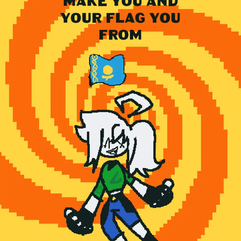 Game by @Beast_of_beans