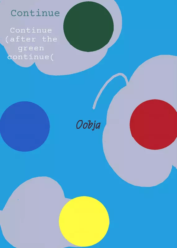 Game by @urlocalweirdoaylin