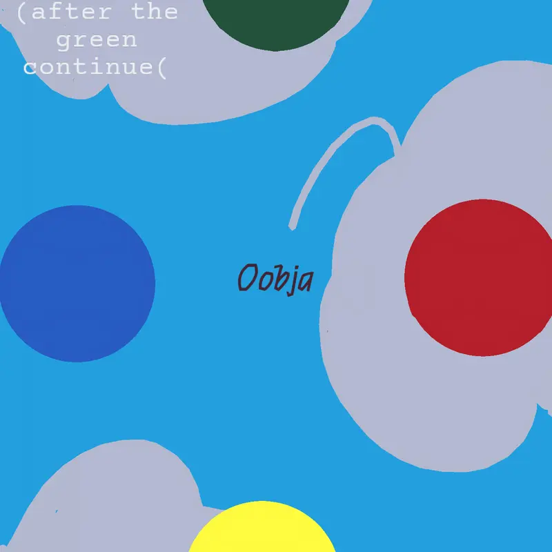 Game by @urlocalweirdoaylin