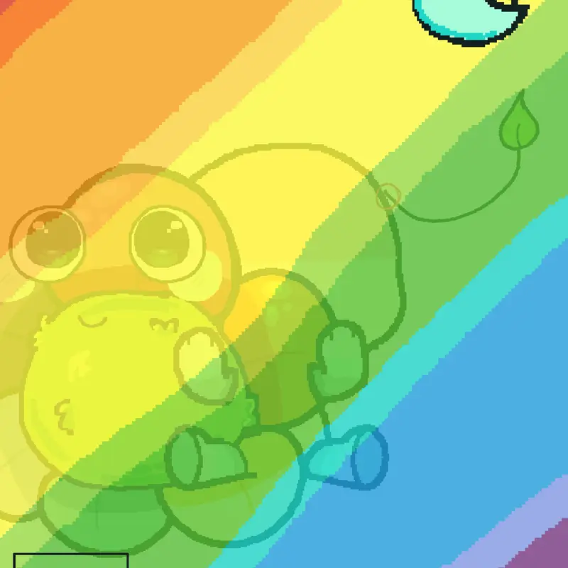 Game by @animal-hospital_fan